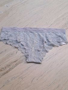 combo Of Five Imported Fabric Panty