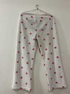 Floral Lounge Pants