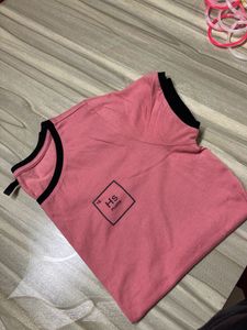 T-shirt Women
