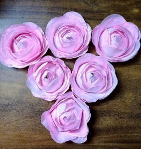 🌸 Paper Flowers 🌸
