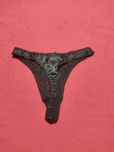 combo 5 thong size 28
