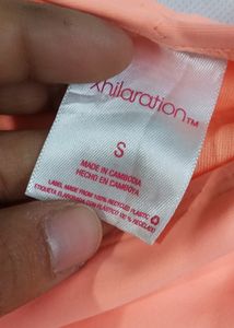 Anyone Panty 99