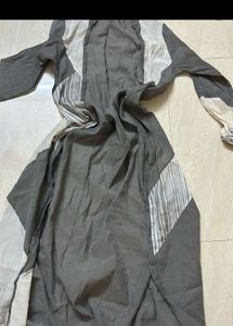 6 Clothing Items