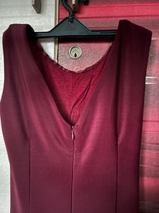 Dress For Party