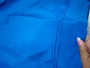Women&#39;s Hoodie