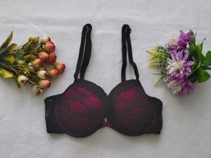 Lasenza : Upper Inner