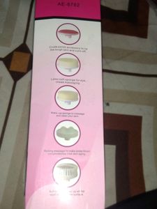 5in1 Beauty Care Massager