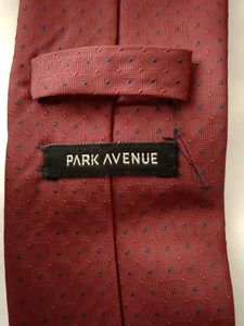 Formal Blazer , Shirt and Tie (Men)