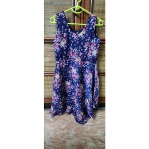 Beautiful Dress. Excellent Condition