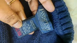 Sweater  For Women /men