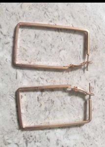 Hoops