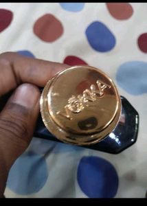 Yokka Thai Oud Perfume