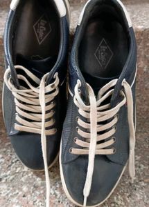 Lee Cooper Casual Shoes