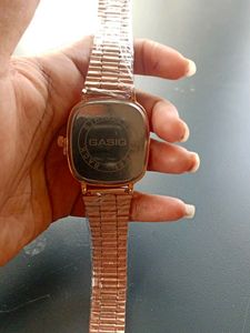 Women&#39;s Watch