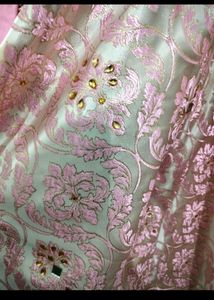 Pink Garara