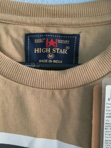 Men&#39;s Sweat Shirt High Quality Brand New