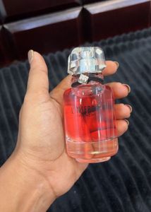 🇫🇷 Givenchy L'Interdit Imported Perfume