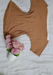 3 TSHIRT COMBO💗🌷