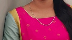 party wear kurta