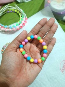 Trendy Braclates❤️