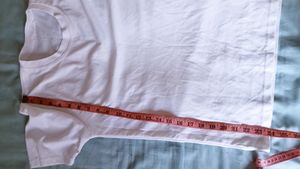 Used T Shirt For Men And Women