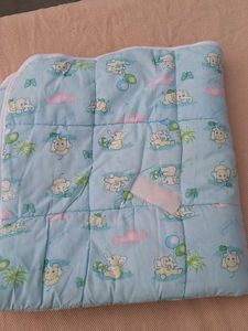 New Born Baby 👶 Bedding