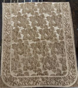 Sofa Covers 5 Seater