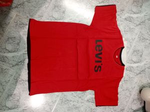 Mens T-shirt Xl Size Good Quality