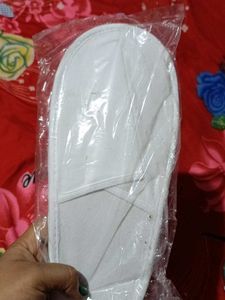 Home Chappal
