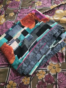 Combo Of 3 Sari&#39;s