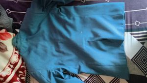 boys school blazers