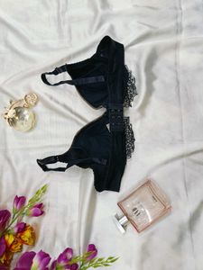 🇳🇿💫💗 Imported Hot look bra