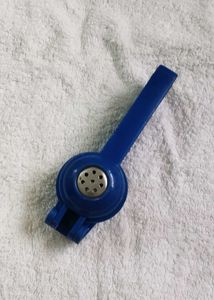 Ice cream Scoop Spoon &amp; Lime Squeezer