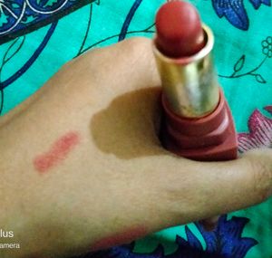Lipsticks