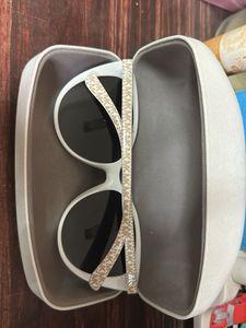 Micheal Kors Sunglasses (negotiable )