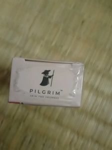 Pilgrim Lip Peel Roll-On