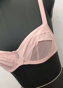 Designer Bra..32D To 34A/B
