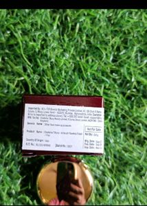 Airbrush Flawless Finish Powder