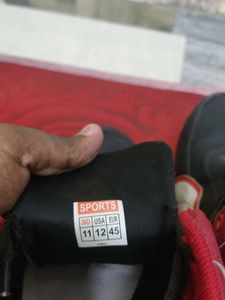 PREMIUM FOOT WEAR