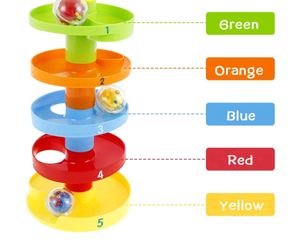 Kids Educational Games