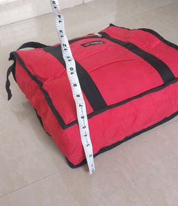 🆕️Cloth Foam(Hilton Sheet) Bag