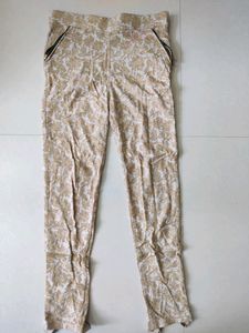 Jegging