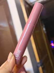 Lakme Liquid Lipstick