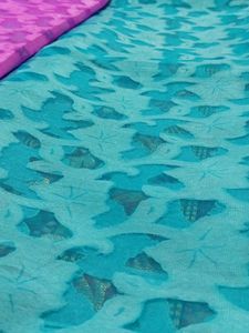 Premium Quality Saree