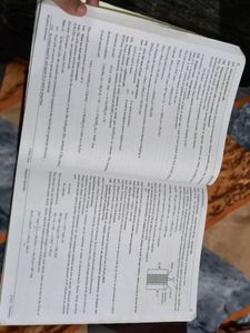 2nd Pu Chemistry Question Bank