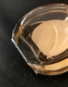Engage Verona EDP &amp; Insight Concealer