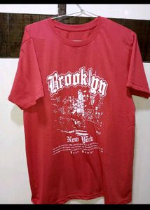 7 Combo Tshirt Offer