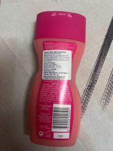 Playboy - Shower Cream Hydrating For Women
