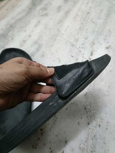 Unisex Puma Slippers