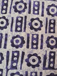 Printed Kurta
